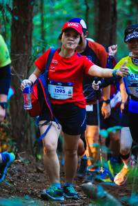 BIB: 1295
                            <button type="button" onclick="openModal(19359793)" class="btn btn-primary btn-sm float-right btn-popup" data-toggle="modal" data-target=".modal-high-quality">
                        <i class="fas fa-shopping-cart"></i> Add to Cart
                    </button>
                                            <button type="button" onclick="isThisMe(19359793, true)" class="btn btn-success btn-sm float-right btn-popup btn-isme hidden" data-toggle="tooltip" data-placement="bottom" title="นี่คือรูปของคุณใช่ไหม คลิกที่นี่เพื่อเอาเข้าอัลบั้ม">
                        <i class="fas fa-plus"></i> Add to album
                    </button>
                    <button type="button" onclick="isThisMe(19359793, false)" class="btn btn-warning btn-sm float-right btn-popup btn-isnotme hidden">
                        <i class="fas fa-ban"></i> Remove from album
                    </button>